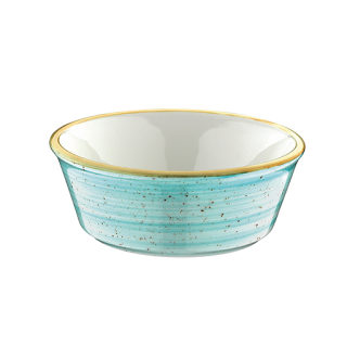 BONNA AQUA SKÅL STABEBAR D12CM 29CL