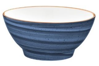 BONNA DUSK SKÅL 29CL D12CM 12 PACK