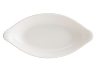 BONNA ÄGGLÅDA OVAL D22x11CM 12 PACK