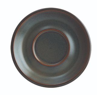 BONNA GLOIRE CORE KAFFEFAT D16CML 6PACK