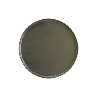 BONNA GLOIRE HYGGE 22 CM FLAT PLATE 6 PACK