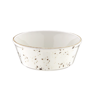 BONNA GRAIN SKÅL STABEBAR D12CM 29CL