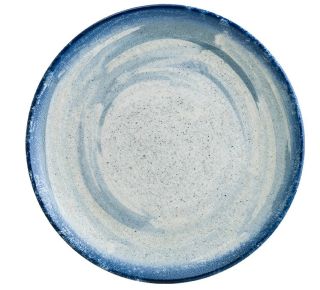 BONNA HARENA TALLRIK GOURMET FLAT D27CM 12 PACK