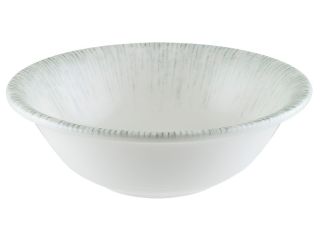 BONNA IRIS SKÅL 40CL D16CM 12 PACK