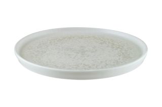 BONNA LUNAR HYGGE FLAT TALLRIK D16CM 12 PACK