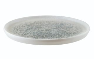 BONNA LUNAR OCEAN ASSIETT FLAT D16CM 12 PACK