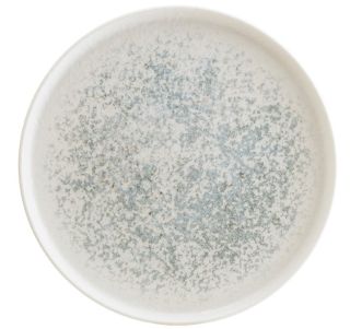 BONNA LUNAR OCEAN TALLRIK FLAT D22CM 6 PACK