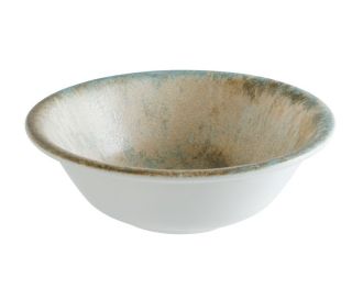BONNA LUZ SKÅL 40CL D16CM 12PACK