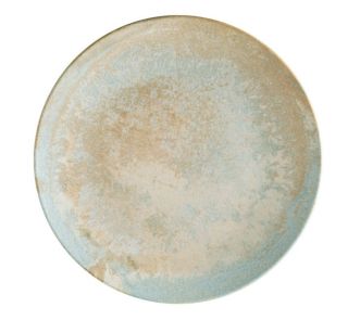 BONNA LUZ TALLRIK GOURMET FLAT D27CM 12PACK