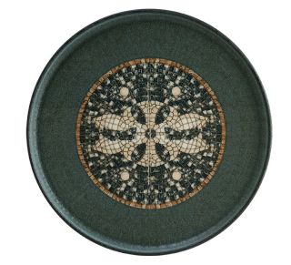 BONNA MESOPOTAMIA TALLRIK 22CM 6 PACK