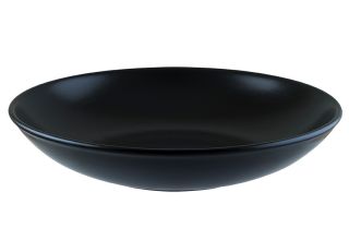 BONNA NOTTE BLOOM COUPE D23CM 6 PACK