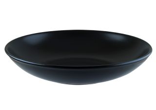 BONNA NOTTE BLOOM COUPE D25CM 6 PACK