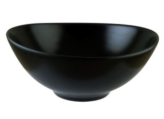BONNA NOTTE SKÅL 16CM 12 PACK