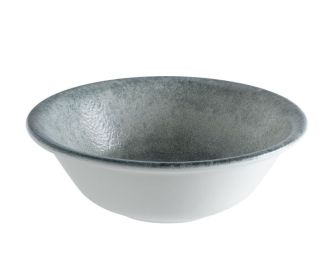 BONNA OMNIA SKÅL 40CL D16CM 12PACK