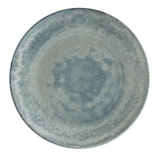 BONNA OMNIA TALLRIK GOURMET FLAT D17CM 12PACK