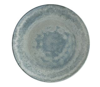 BONNA OMNIA TALLRIK GOURMET FLAT D27CM 12PACK