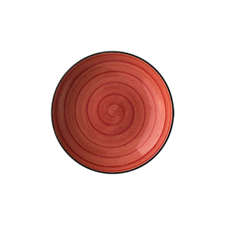 BONNA PASSION COUPE TALLRIK 23CM