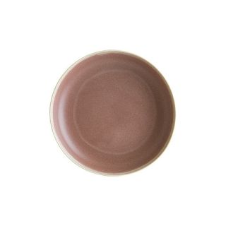 BONNA PINK POT D22 CM 107 CL 6 PACK