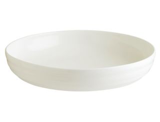 BONNA POT TALLRIK DJUP D22CM H4,5CM 107CL 6 PACK