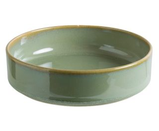 BONNA SAGE SKÅL D16CM 50CL STAPLINGSBAR 12PACK