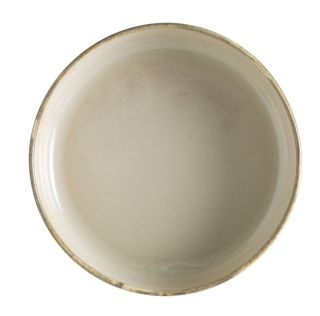 BONNA SAND SKÅL D16CM 50CL STAPLINGSBAR 12PACK