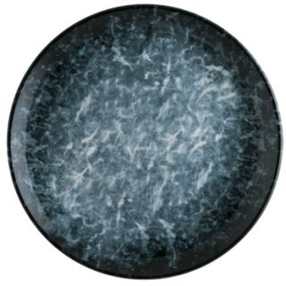 BONNA SEPIA TALLRIK FLAT D17CM 12 PACK