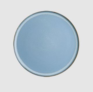 BONNA SKY HYGGE FLAT D16CM