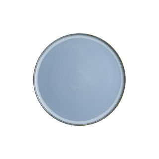 BONNA SKY HYGGE FLAT D 22CM 12 PACK