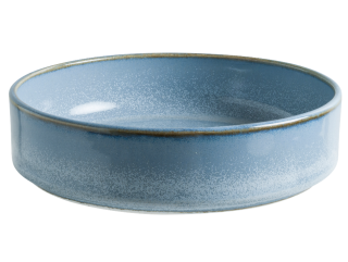 BONNA SKY SKÅL D16CM 50CL STAPLINGSBAR 12PACK