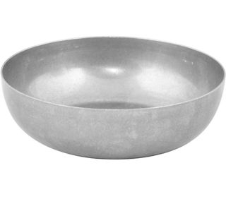 BONNA SNACK ANTIQUE SKÅL D12.5 H3CM 25CL 24 PACK