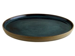 BONNA SPHERE OCEAN TALLRIK D22CM 6 PACK