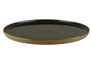 BONNA SPHERE SOIL TALLRIK D22CM 6 PACK