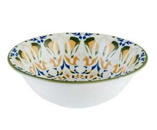 BONNA TENANGO SKÅL 40CL D16CM 12 PACK