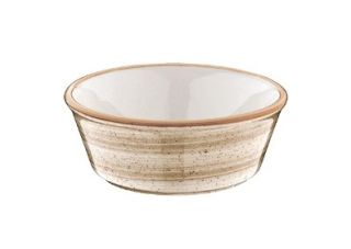 BONNA TERRAIN SKÅL STABEBAR D12CM 29CL