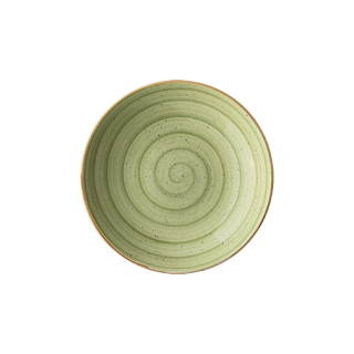 BONNA THERAPY COUPE TALLRIK 25CM