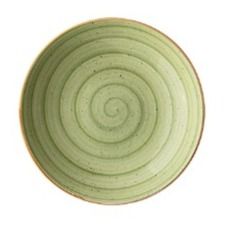 BONNA THERAPY COUPE TALLRIK 28CM