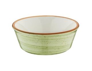BONNA THERAPY SKÅL STABEBAR D12CM 29CL