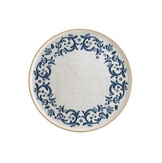 BONNA VIENTO TALLRIK D22CM 6 PACK