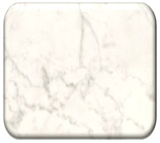 BORDSKIVA TOPALIT 60 x 60 MARMOR