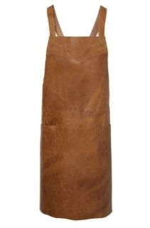 BRÖSTLAPPSFÖRKLÄDE