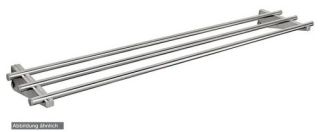 BRICKBANA 1 STK 4x 1/1 GN