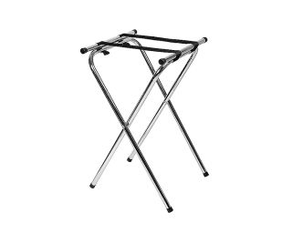 DE LUXE BRICK STÄLLNING