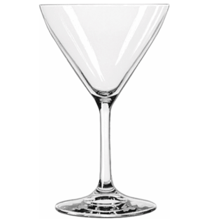 BRISTOL VALLEY COCKTAIL 222 ML