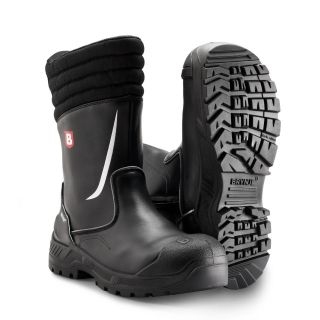 B-DRY OUTDOOR BOOT