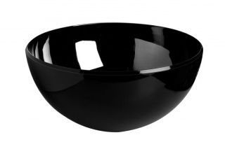 CHAMPAGNE COOLER BLACK 15 L