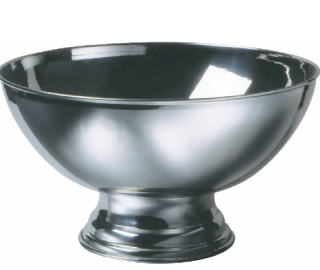 CHAMPAGNE COOLER D30 CM