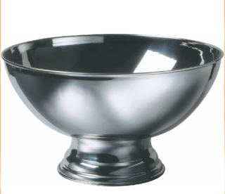 CHAMPAGNE COOLER D41 CM