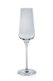 CHAMPAGNEGLAS 21 CL SUBLYM