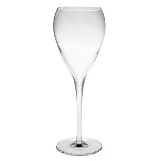 CHAMPAGNEGLAS 22CL INALTO TRE SENSI