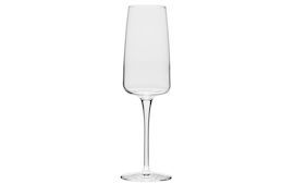 CHAMPAGNEGLAS 24 CL NEXO